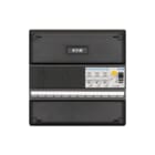 Eaton - Systeem 55 Groepenkast, geassembleerd I-31G1400-0S-44