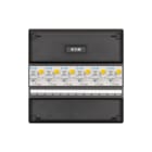 Eaton - Systeem 55 Groepenkast, geassembleerd instkst a-60g1000-0s-44