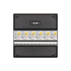 Eaton - Systeem 55 Groepenkast, geassembleerd A-60G3000-0S-44