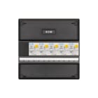 Eaton - Systeem 55 Groepenkast, geassembleerd A-50G3000-0S-44