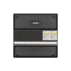 Eaton - Systeem 55 Groepenkast, geassembleerd A-20G1000-0S-44
