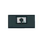 Eaton - Systeem 55 Schakelaarkast Hssde404-S24