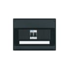 Eaton - Systeem 55 Schakelaarkast Hst402-S34
