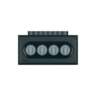 Eaton - Systeem 55 Schakelaarkast Hss254-S24
