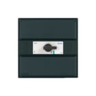 Eaton - Systeem 55 Schakelaarkast Hs1254-S44