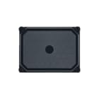 Eaton - Systeem 55 Railkast Hj5035-S3