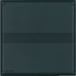 Eaton - Systeem 55 Railkast Hr1253-S44