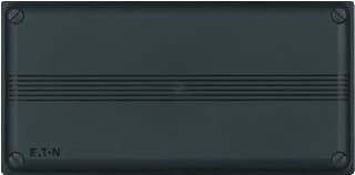 Eaton - Systeem 55 Railkast Hr633-S24