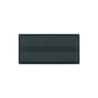 Eaton - Systeem 55 Railkast Hr633-S24