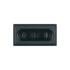 Eaton - Systeem 55 Smeltveilighedenkast Hv253-S24