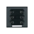 Eaton - Systeem 55 Smeltveilighedenkast Hv256-S44