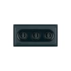 Eaton - Systeem 55 Smeltveilighedenkast Hv633-S24