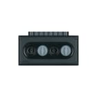 Eaton - Systeem 55 Groepenkast, leeg Instkst Hg252-S24