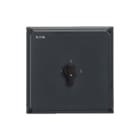 Eaton - Systeem 55 Schakelaarkast Hos1004-S44