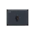Eaton - Systeem 55 Schakelaarkast Hos404-S34