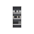 Eaton - Medusa Groepenkast, geassembleerd I-93V1400-Hm104