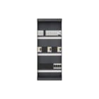 Eaton - Medusa Groepenkast, geassembleerd I-93V140T-Hm104