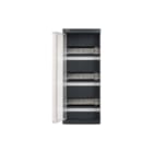 Eaton - Medusa Groepenkast, leeg Mtr220