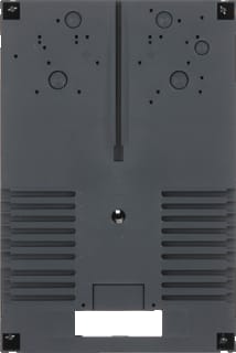 Eaton - Systeem 55 Meterbord Hm330-S64