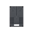 Eaton - Systeem 55 Meterbord Hm330-S64