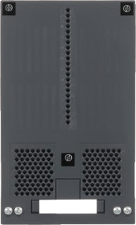 Eaton - Systeem 55 Meterbord Hmg275