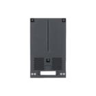 Eaton - Systeem 55 Meterbord Hmg275
