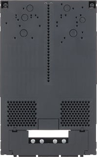 Eaton - Systeem 55 Meterbord Hmng350