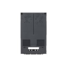 Eaton - Systeem 55 Meterbord Hmng350