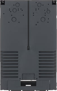 Eaton - Systeem 55 Meterbord Hmns350