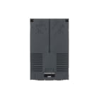 Eaton - Systeem 55 Meterbord Hmns350