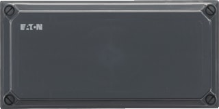 Eaton - Systeem 55 Smeltveilighedenkast Ha5520-S24