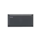 Eaton - Systeem 55 Smeltveilighedenkast Ha5520-S24