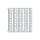 Siemens - Codering rijgklem 8wh82022da05