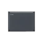 Eaton - Systeem 55 Smeltveilighedenkast Ha5530-S34