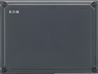 Eaton - Systeem 55 Smeltveilighedenkast Ha5530-1-S34