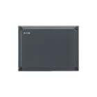 Eaton - Systeem 55 Smeltveilighedenkast Ha5530-1-S34
