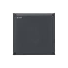 Eaton - Systeem 55 Smeltveilighedenkast Ha5540-S44