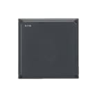 Eaton - Systeem 55 Installatiekast leeg Hk220-S44