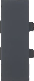 Eaton - Systeem 55 Meterbord Stijglkst Hsn315