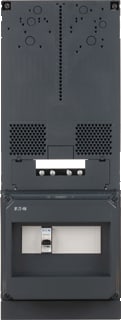 Eaton - Systeem 55 Meterbord Hman1X40