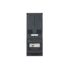 Eaton - Systeem 55 Meterbord Hman1X40
