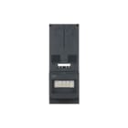 Eaton - Systeem 55 Meterbord Hman3X25