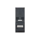 Eaton - Systeem 55 Meterbord Hman3X80