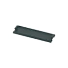 Eaton - Systeem 55 Invoerplaat sparing kast/lessenaar Invoerstuk Hj5951