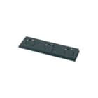 Eaton - Systeem 55/Medusa Invoerplaat sparing kast/lessenaar Invoerstuk Hj5940