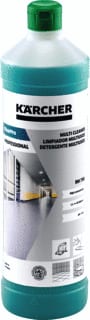 Kärcher - reinigingsmiddel FLRPRO MULTICLNR 62959130