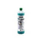 Kärcher - reinigingsmiddel FLRPRO MULTICLNR 62959130