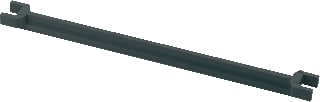 Eaton - Systeem 55 Comp. v. opstell./kopp. kast/less. Hj5950