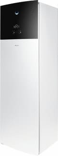 Daikin - Warmtepomp (lucht/water) split uitv altherma wpmp1x230+n v+k