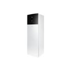 Daikin - Warmtepomp (lucht/water) split uitv altherma wpmp 1x230+n v+k